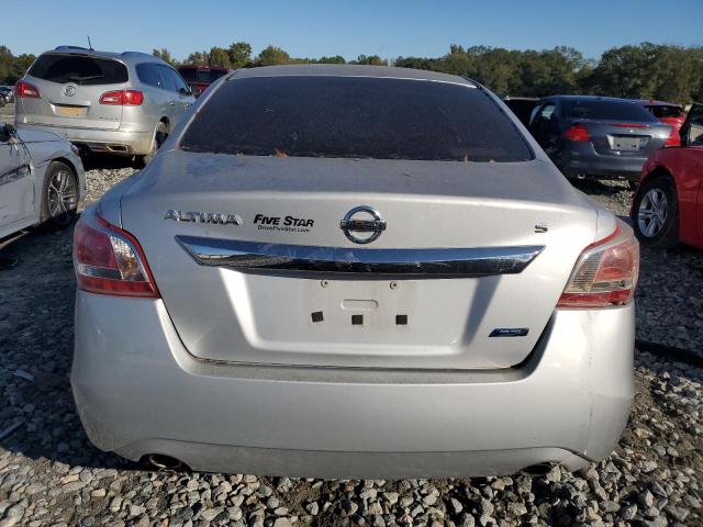 Photo 5 VIN: 1N4AL3AP2DN582982 - NISSAN ALTIMA 2.5 