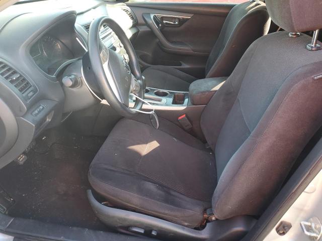 Photo 6 VIN: 1N4AL3AP2DN582982 - NISSAN ALTIMA 2.5 