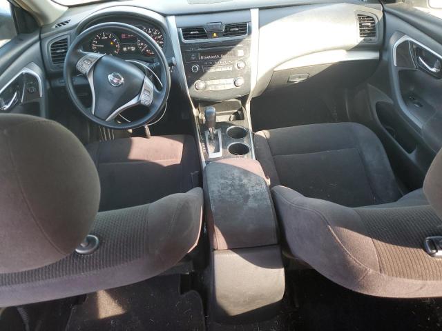 Photo 7 VIN: 1N4AL3AP2DN582982 - NISSAN ALTIMA 2.5 