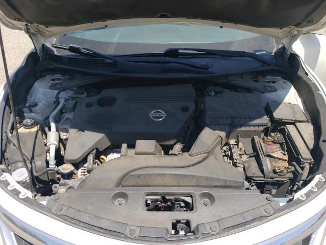 Photo 10 VIN: 1N4AL3AP2DN583551 - NISSAN ALTIMA 2.5 