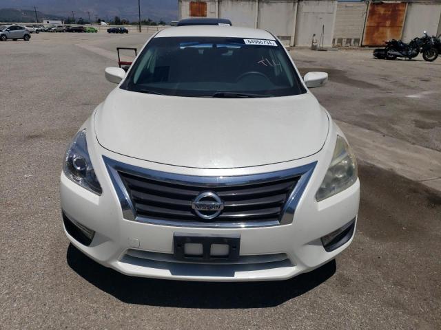 Photo 4 VIN: 1N4AL3AP2DN583551 - NISSAN ALTIMA 2.5 