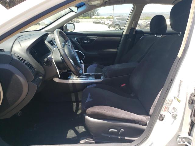 Photo 6 VIN: 1N4AL3AP2DN583551 - NISSAN ALTIMA 2.5 