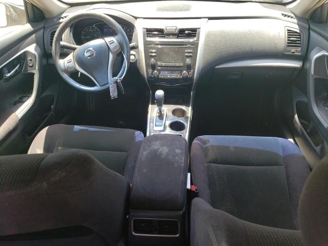 Photo 7 VIN: 1N4AL3AP2DN583551 - NISSAN ALTIMA 2.5 