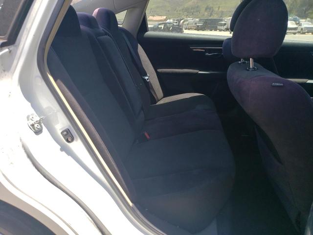 Photo 9 VIN: 1N4AL3AP2DN583551 - NISSAN ALTIMA 2.5 