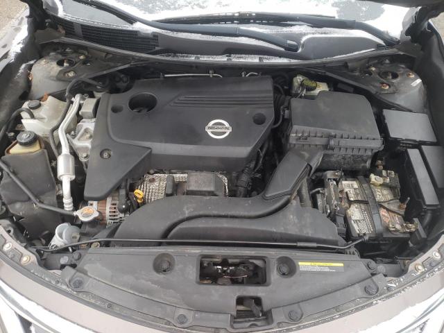 Photo 6 VIN: 1N4AL3AP2DN583985 - NISSAN ALTIMA 2.5 