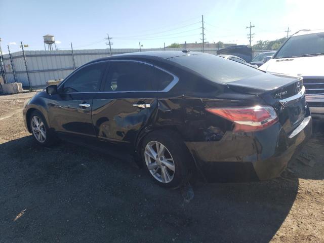 Photo 1 VIN: 1N4AL3AP2DN585607 - NISSAN ALTIMA 