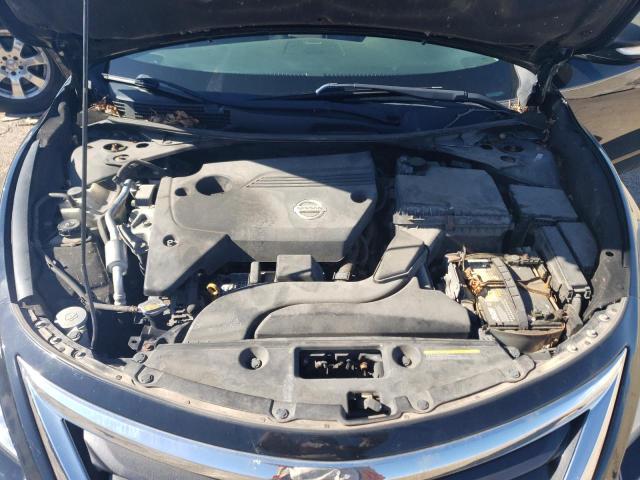 Photo 10 VIN: 1N4AL3AP2DN585607 - NISSAN ALTIMA 