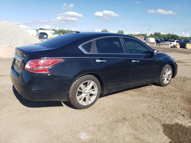 Photo 2 VIN: 1N4AL3AP2DN585607 - NISSAN ALTIMA 