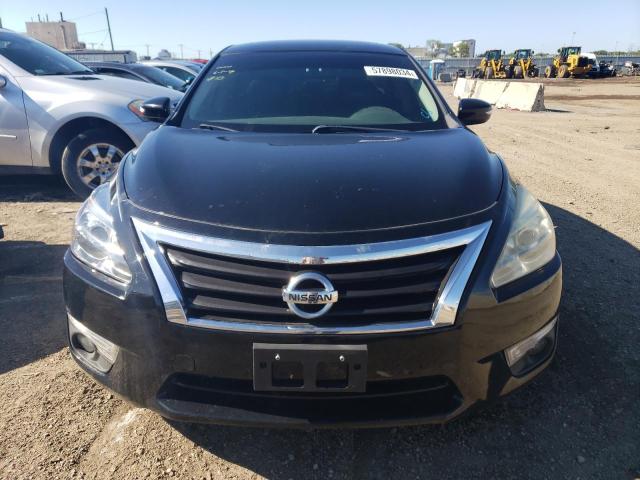 Photo 4 VIN: 1N4AL3AP2DN585607 - NISSAN ALTIMA 