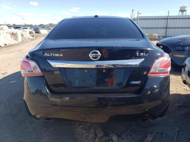 Photo 5 VIN: 1N4AL3AP2DN585607 - NISSAN ALTIMA 