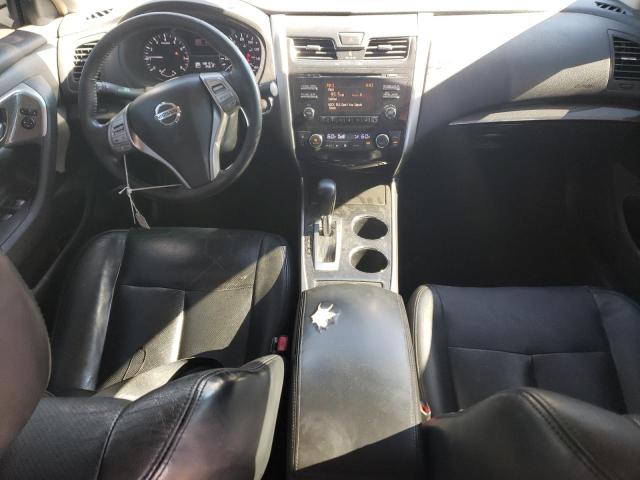 Photo 7 VIN: 1N4AL3AP2DN585607 - NISSAN ALTIMA 