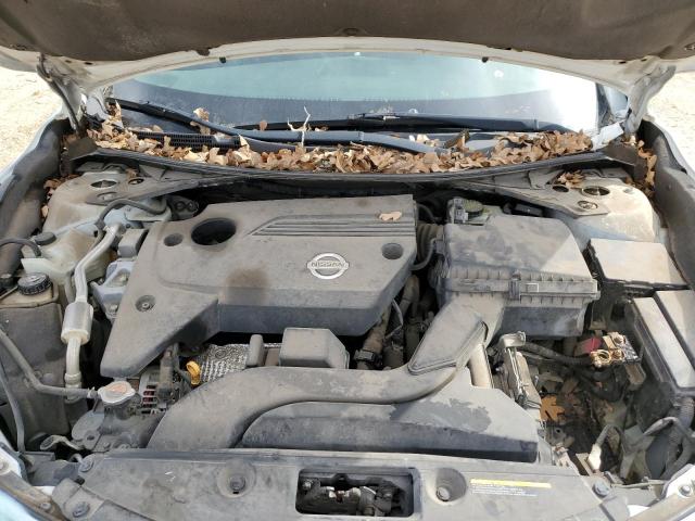 Photo 10 VIN: 1N4AL3AP2DN585705 - NISSAN ALTIMA 