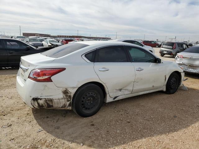 Photo 2 VIN: 1N4AL3AP2DN585705 - NISSAN ALTIMA 