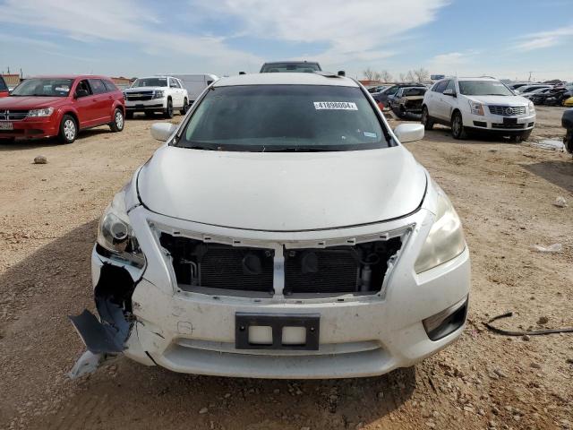 Photo 4 VIN: 1N4AL3AP2DN585705 - NISSAN ALTIMA 