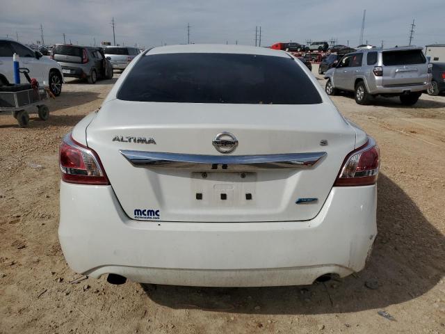 Photo 5 VIN: 1N4AL3AP2DN585705 - NISSAN ALTIMA 