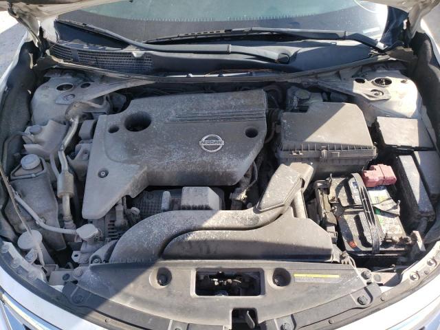 Photo 10 VIN: 1N4AL3AP2DN585719 - NISSAN ALTIMA 2.5 