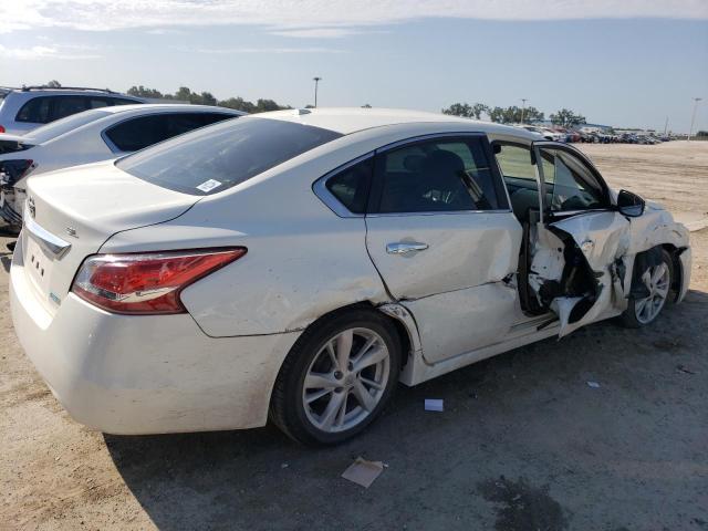 Photo 2 VIN: 1N4AL3AP2DN585719 - NISSAN ALTIMA 2.5 