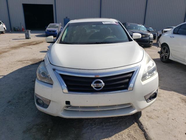 Photo 4 VIN: 1N4AL3AP2DN585719 - NISSAN ALTIMA 2.5 