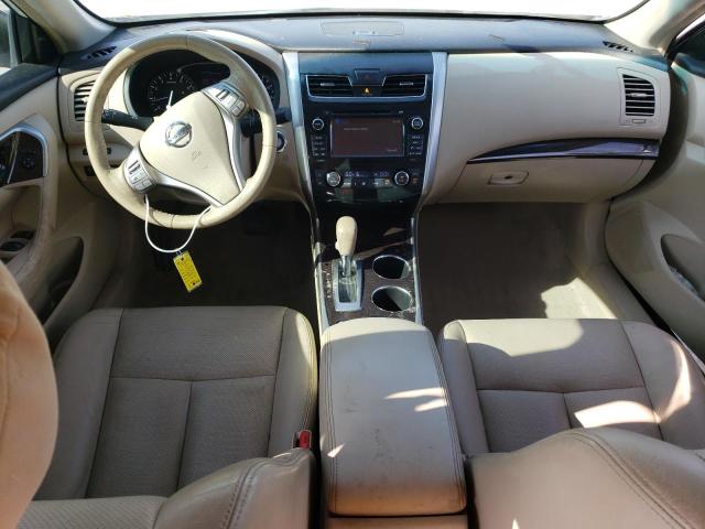 Photo 7 VIN: 1N4AL3AP2DN585719 - NISSAN ALTIMA 2.5 