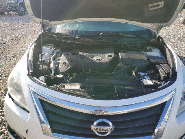 Photo 10 VIN: 1N4AL3AP2DN586093 - NISSAN ALTIMA 2.5 