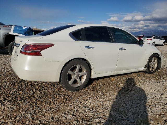 Photo 2 VIN: 1N4AL3AP2DN586093 - NISSAN ALTIMA 2.5 