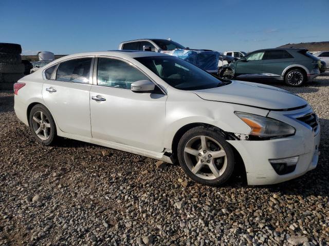 Photo 3 VIN: 1N4AL3AP2DN586093 - NISSAN ALTIMA 2.5 