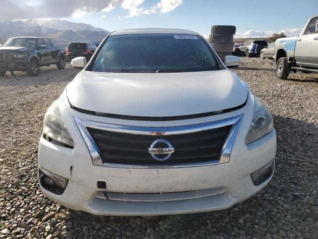 Photo 4 VIN: 1N4AL3AP2DN586093 - NISSAN ALTIMA 2.5 