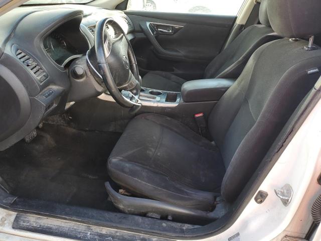 Photo 6 VIN: 1N4AL3AP2DN586093 - NISSAN ALTIMA 2.5 