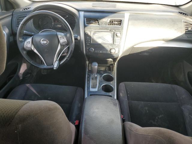 Photo 7 VIN: 1N4AL3AP2DN586093 - NISSAN ALTIMA 2.5 