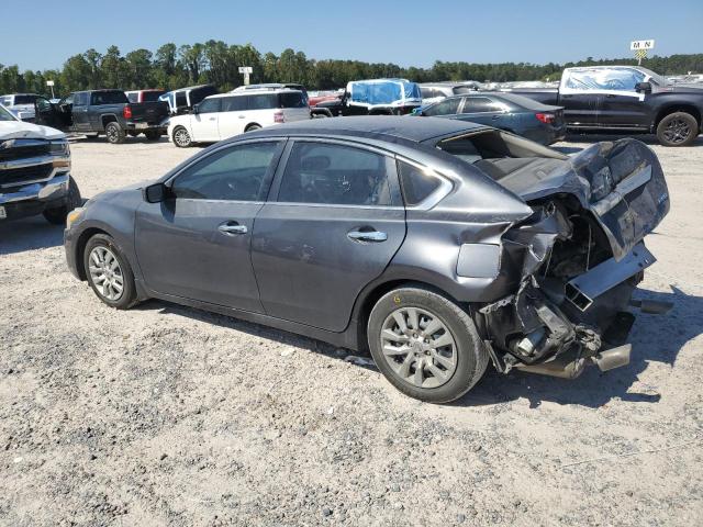 Photo 1 VIN: 1N4AL3AP2DN587356 - NISSAN ALTIMA 2.5 