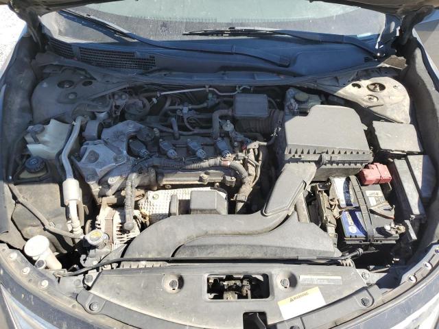 Photo 10 VIN: 1N4AL3AP2DN587356 - NISSAN ALTIMA 2.5 