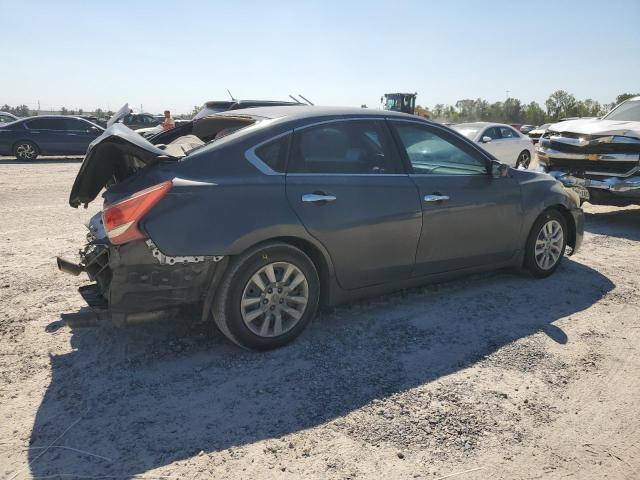 Photo 2 VIN: 1N4AL3AP2DN587356 - NISSAN ALTIMA 2.5 