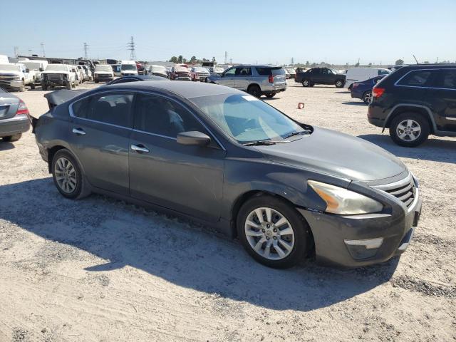 Photo 3 VIN: 1N4AL3AP2DN587356 - NISSAN ALTIMA 2.5 