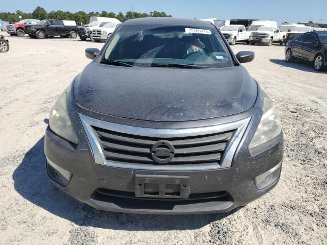 Photo 4 VIN: 1N4AL3AP2DN587356 - NISSAN ALTIMA 2.5 