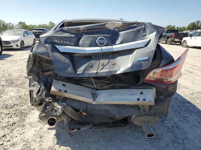 Photo 5 VIN: 1N4AL3AP2DN587356 - NISSAN ALTIMA 2.5 