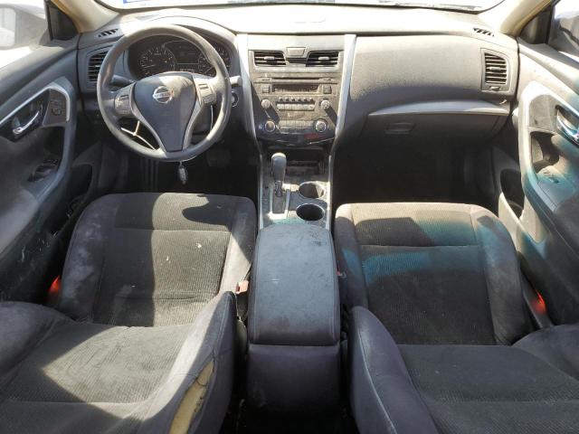 Photo 7 VIN: 1N4AL3AP2DN587356 - NISSAN ALTIMA 2.5 