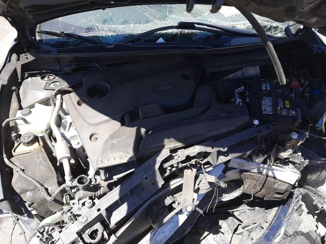 Photo 6 VIN: 1N4AL3AP2DN587888 - NISSAN ALTIMA 2.5 