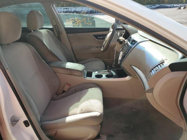 Photo 4 VIN: 1N4AL3AP2DN589429 - NISSAN ALTIMA 2.5 