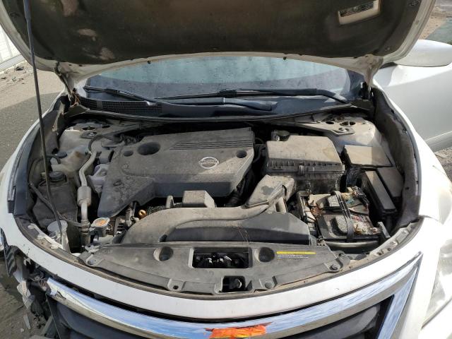 Photo 6 VIN: 1N4AL3AP2DN589429 - NISSAN ALTIMA 2.5 