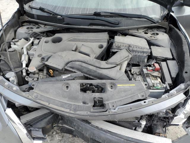 Photo 10 VIN: 1N4AL3AP2EC101657 - NISSAN ALTIMA 