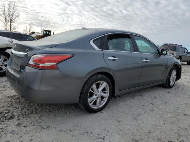 Photo 2 VIN: 1N4AL3AP2EC101657 - NISSAN ALTIMA 