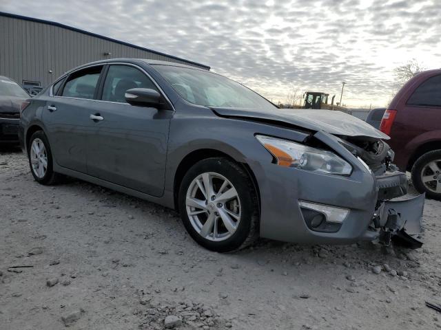 Photo 3 VIN: 1N4AL3AP2EC101657 - NISSAN ALTIMA 