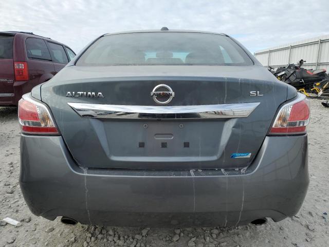 Photo 5 VIN: 1N4AL3AP2EC101657 - NISSAN ALTIMA 