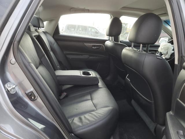 Photo 9 VIN: 1N4AL3AP2EC101657 - NISSAN ALTIMA 