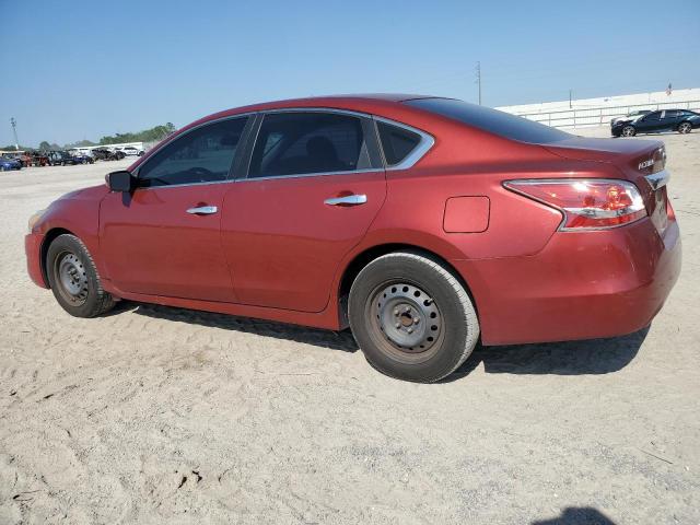 Photo 1 VIN: 1N4AL3AP2EC101822 - NISSAN ALTIMA 