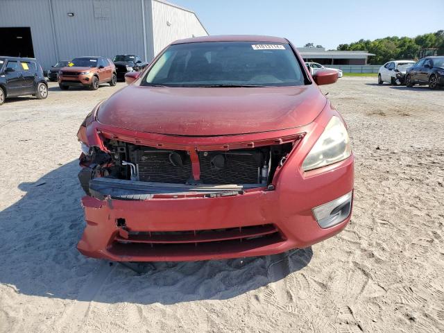 Photo 4 VIN: 1N4AL3AP2EC101822 - NISSAN ALTIMA 