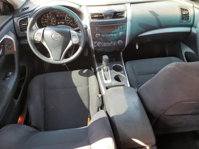 Photo 7 VIN: 1N4AL3AP2EC101822 - NISSAN ALTIMA 