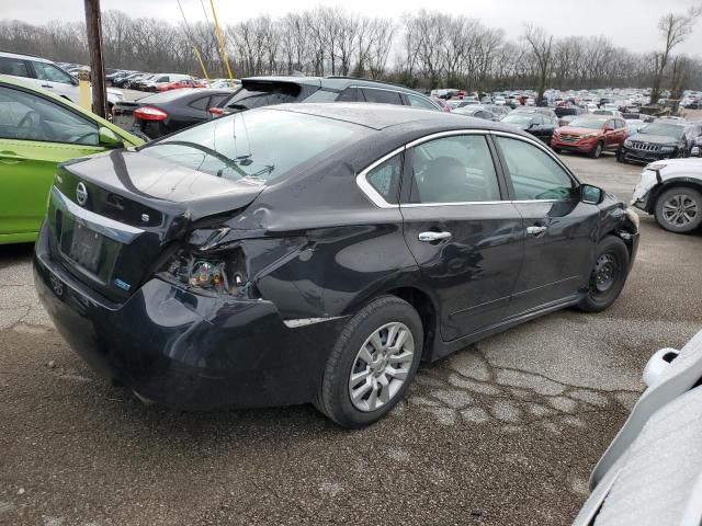 Photo 2 VIN: 1N4AL3AP2EC102081 - NISSAN ALTIMA 2.5 