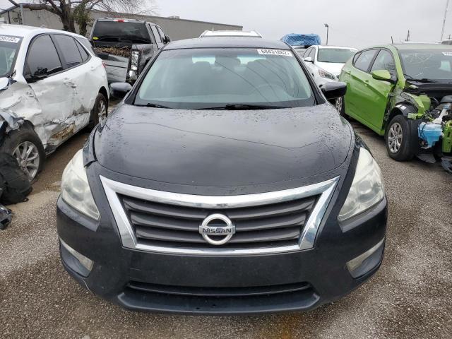 Photo 4 VIN: 1N4AL3AP2EC102081 - NISSAN ALTIMA 2.5 