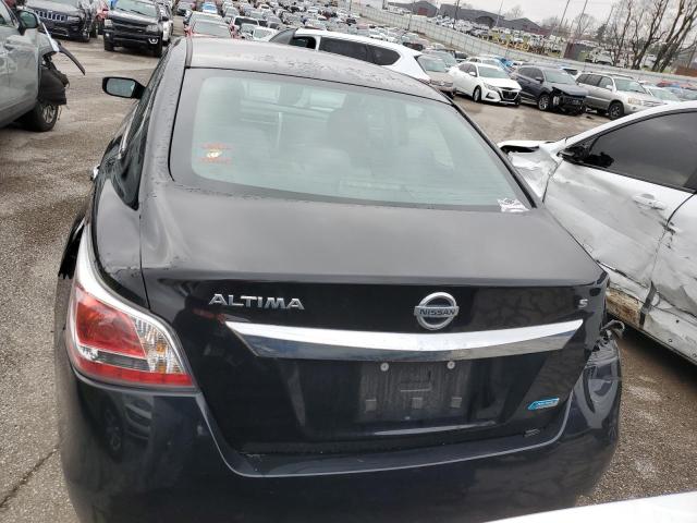 Photo 5 VIN: 1N4AL3AP2EC102081 - NISSAN ALTIMA 2.5 